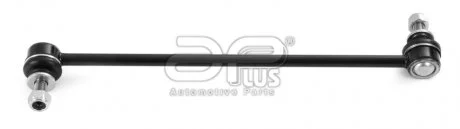 Стойка стабилизатора передняя Toyota Avensis, Prius (09-), Auris, Corolla (08-), RAV4 (06-)/Lexus NX200, NX300 (15-) APPLUS 18313AP
