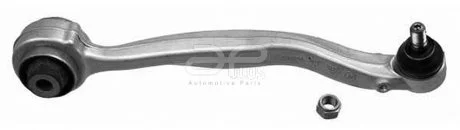 Важіль підвіски APPLUS 18330AP