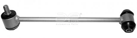 Тяга/стойкая, стабилизатор, лев, задняя APPLUS 18333AP