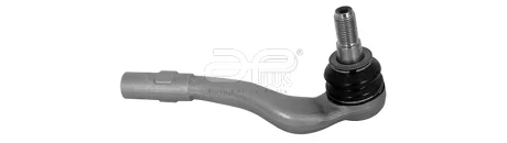 Наконечник кермовий правий DB C-Class W203 1.6-6.2 05.00-06.11 APPLUS 18334AP