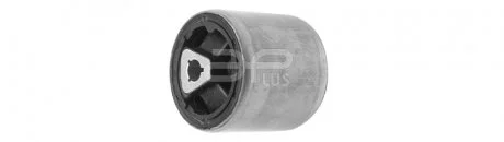 Фото сайлентблок рычага (гидроопора) BMW 5 (E60, E61) (03-), 6 (E63) (04-), 7 (E65, E66) (01-) APPLUS 18341AP Сайлентблок рычага (гидроопора) BMW 5 (E60, E61) (03-), 6 (E63) (04-), 7 (E65, E66) (01-) APPLUS 18341AP