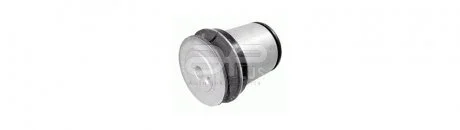 Сайлентблок балки APPLUS 18372AP