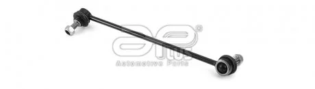 Тяга / стійка, стабілізатор APPLUS 18416AP