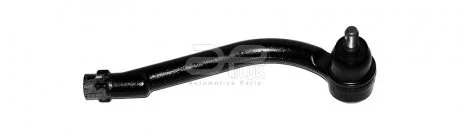 Наконечник рулевой тяги APPLUS 18423AP