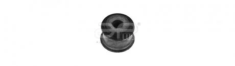 Сайлентблок рычага переднего Opel Vectra (96-) APPLUS 18444AP