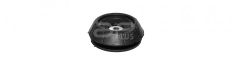 Опора амортизатора переднего Opel Corsa (00-), Astra G (99-), Vectra B (95-), Zafira (99-) APPLUS 18452AP