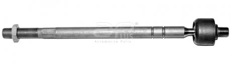 Осевой шарнир, рулевая тяга APPLUS 18468AP