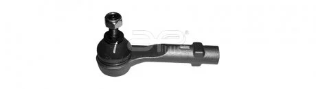 Наконечник рульової тяги APPLUS 18469AP