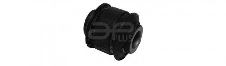 Сайлентблок рычага APPLUS 18502AP