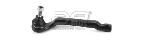 Фото наконечник рульової тяги APPLUS 18532AP Наконечник рульової тяги APPLUS 18532AP