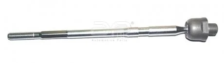 Осьовий шарнір, рульова тяга APPLUS 18616AP