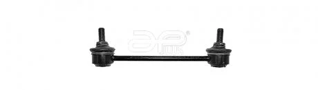 Фото тяга/стойкая, стабилизатор APPLUS 18629AP Тяга/стойкая, стабилизатор APPLUS 18629AP