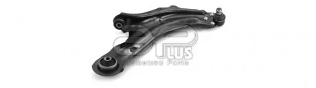 Рычаг подвески передний правый Renault Kangoo (09-) / Mercedes Citan (12-) APPLUS 18662AP