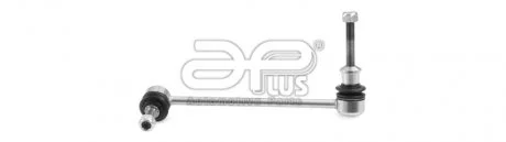 Тяга/стойкая, стабилизатор APPLUS 19410AP