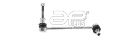 Тяга/стойкая, стабилизатор APPLUS 19411AP