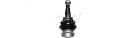 Опора шаровая APPLUS 19425AP