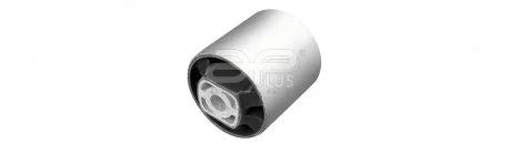 Сайлентблок рычага APPLUS 19437AP