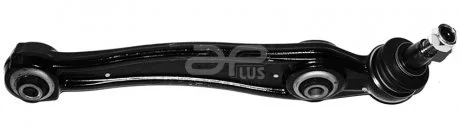 Фото 1 - важіль підвіски APPLUS 19450AP Важіль підвіски APPLUS 19450AP (фото 1)