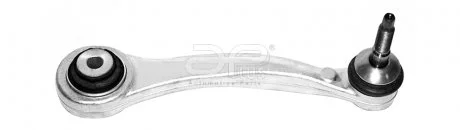 Фото рычаг подвески задний правый BMW X6 (E71, E72) (08-), X5 (E70) (07-) APPLUS 19457AP Рычаг подвески задний правый BMW X6 (E71, E72) (08-), X5 (E70) (07-) APPLUS 19457AP