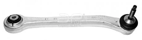 Фото важіль підвіски, прав, задн APPLUS 19459AP Важіль підвіски, прав, задн APPLUS 19459AP