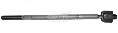 Осевой шарнир, рулевая тяга APPLUS 19474AP