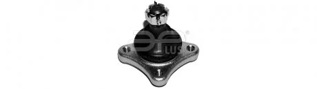 Опора кульова APPLUS 19480AP