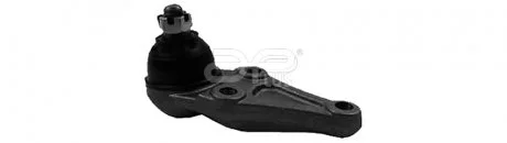 Опора кульова APPLUS 19483AP