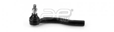 Наконечник рулевой левый Toyota - Avalon 2013-, LEXUS ES (MCV_, VZV_) [08/96-06/08] 3.0 (MCV20_, MCV30_) APPLUS 19487AP