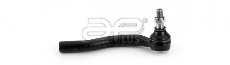 Фото наконечник рульової тяги APPLUS 19488AP Наконечник рульової тяги APPLUS 19488AP