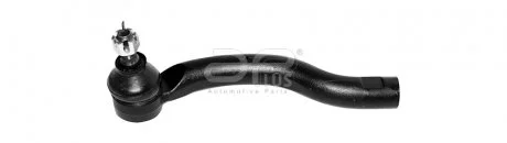 Фото наконечник рульової тяги APPLUS 19575AP Наконечник рульової тяги APPLUS 19575AP