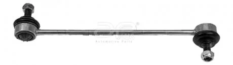 Стойка стабилизатора передняя Ford Transit (00-) APPLUS 19601AP