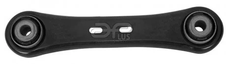 Рычаг подвески задний продольный Ford Mondeo, S-MAX (06-), Galaxy (06-)/Volvo S60 (10-), XC70 (07-) APPLUS 19623AP