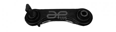 Рычаг подвески APPLUS 19642AP