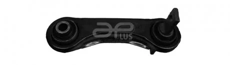 Важіль підвіски APPLUS 19643AP