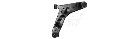 Важіль підвіски APPLUS 19651AP