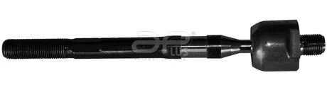 Рульова тяга Hyundai i20 I (PB, PBT) (08-15) (шт.) APPLUS 19654AP