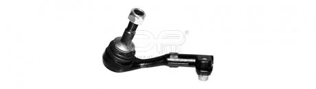 Наконечник рулевой тяги APPLUS 19711AP