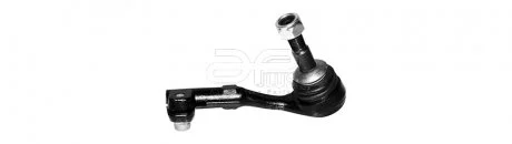 Фото наконечник рулевой тяги APPLUS 19712AP Наконечник рулевой тяги APPLUS 19712AP