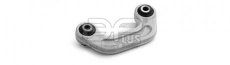 Тяга / стійка, стабілізатор APPLUS 19713AP