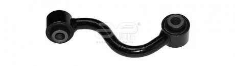 Стойка стабилизатора задняя правая Nissan X-Trail, Rogue (08-), Qashqai (07-)/Renault Koleos (08-), Kadjar (15-) APPLUS 19734AP