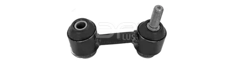 Тяга / стійка, стабілізатор APPLUS 19814AP