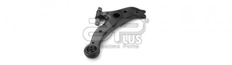 Рычаг подвески передний правый нижний Toyota Camry (07-), Avalon (05-)/Lexus ES (89-), RX 330 (04-) APPLUS 19876AP