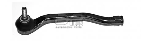 Фото наконечник рульової тяги APPLUS 20017AP Наконечник рульової тяги APPLUS 20017AP