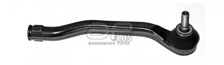 Фото наконечник рульової тяги APPLUS 20018AP Наконечник рульової тяги APPLUS 20018AP