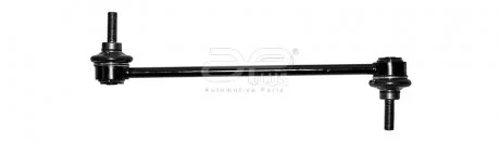 Тяга / стійка, стабілізатор APPLUS 20024AP