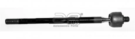 Осевой шарнир, рулевая тяга APPLUS 20040AP