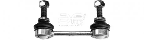 Фото тяга / стійка, стабілізатор APPLUS 20060AP Тяга / стійка, стабілізатор APPLUS 20060AP