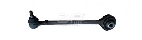 Важіль підвіски APPLUS 20099AP