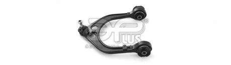 Важіль підвіски APPLUS 20102AP