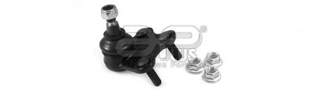 Фото опора кульова APPLUS 20179AP Опора кульова APPLUS 20179AP